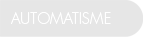 bouton-automatisme-off