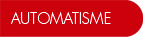 bouton-automatisme
