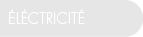 bouton-electricite