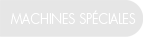 bouton-machines-spe-off