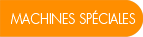 bouton-machines-spe