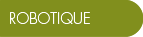 bouton-robotique